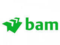 Logo von BAM Advies en Engineering