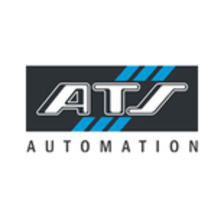 Logo von ATS Automation Tooling Systems