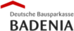 Logo von Badenia