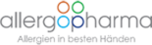 Logo von Allergopharma