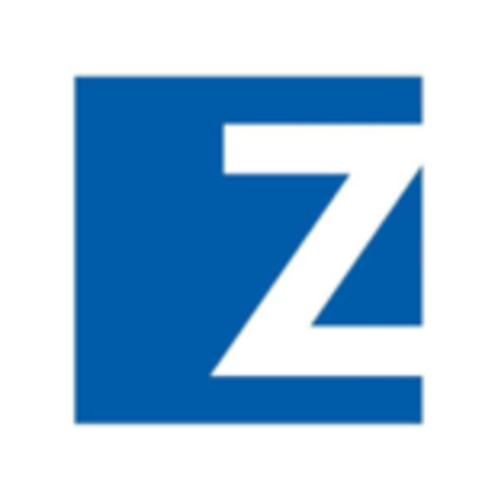 Logo von ZAHORANSKY GROUP