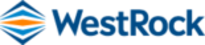 Logo von WestRock