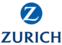 Logo von Zurich Insurance Group