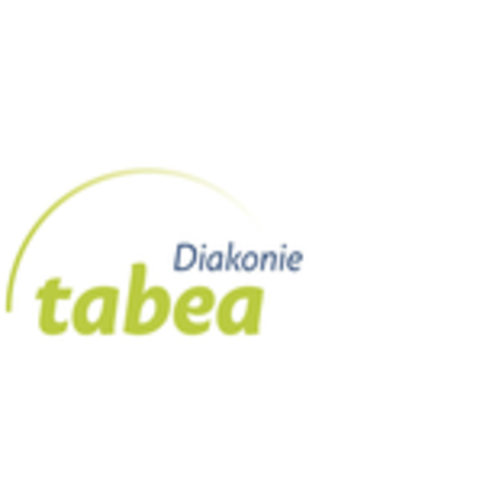Logo von Tabea Diakonie