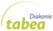Logo von Tabea Diakonie
