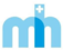 Logo von St. Marien-Hospital Hamm