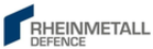 Logo von Rheinmetall Landsysteme