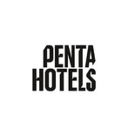 Logo von Pentahotels