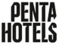 Logo von Pentahotels