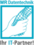 Logo von MR Datentechnik