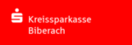 Logo von Kreissparkasse Biberach