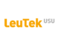 Logo von LeuTek