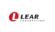 Logo von Lear