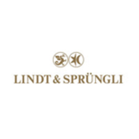 Logo von Lindt