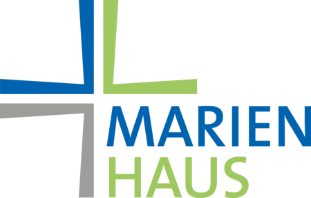 Logo von Marienhaus