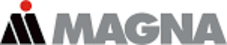 Logo von Magna Mechatronics
