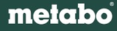 Logo von Metabo
