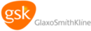 Logo von GlaxoSmithKline
