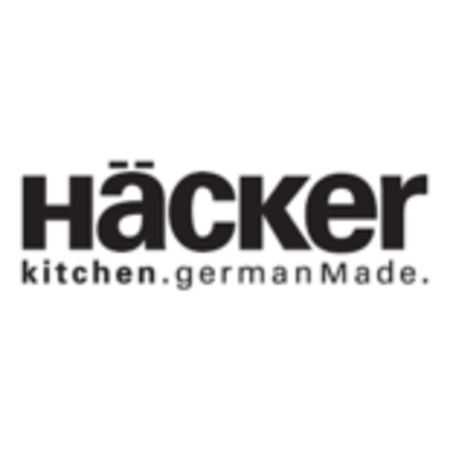 Logo von Häcker Küchen