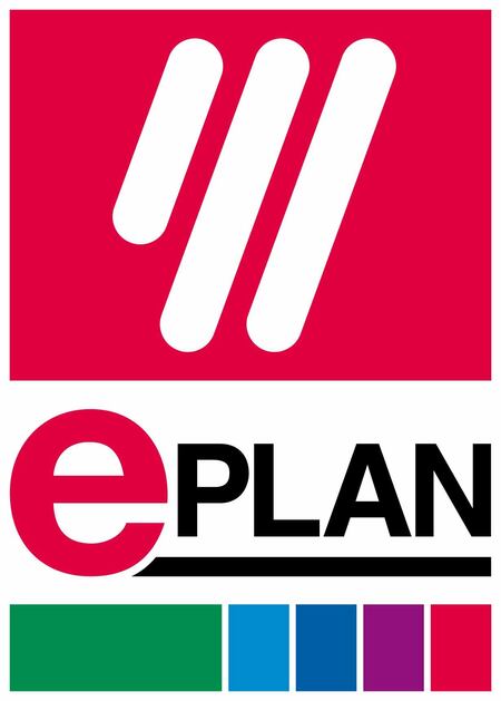 Logo von EPLAN Software & Service