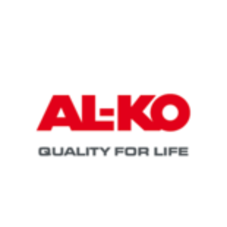 Logo von AL-KO KOBER