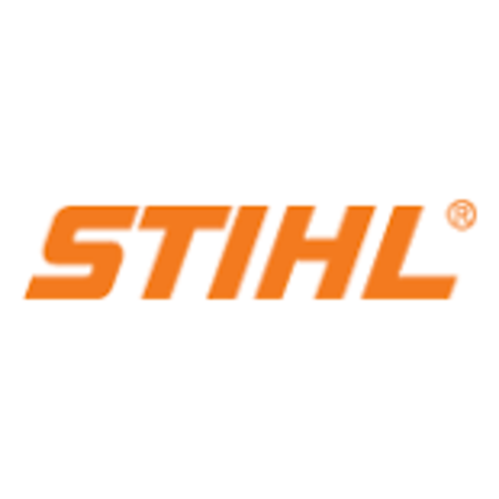 Logo von ANDREAS STIHL