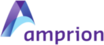 Logo von AMPRION
