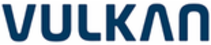 Logo von Vulkan Group