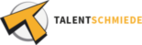 Logo von Talentschmiede Unternehmensberatung