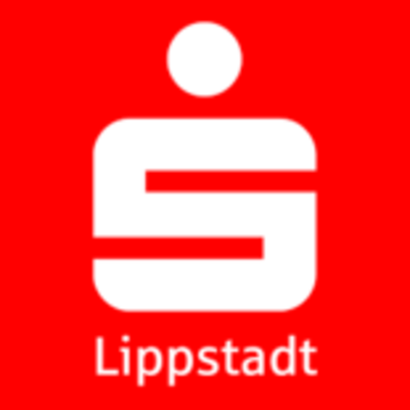 Logo von Sparkasse Lippstadt
