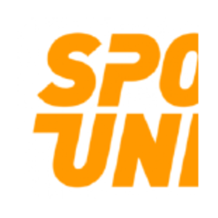 Logo von SIGNA Sports United