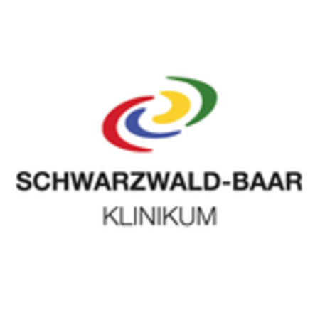 Logo von Schwarzwald-Baar Klinikum