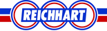 Logo von REICHHART Logistik