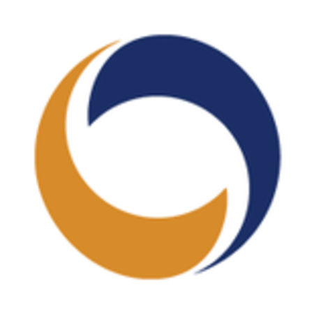 Logo von SOLARWATT Innovation
