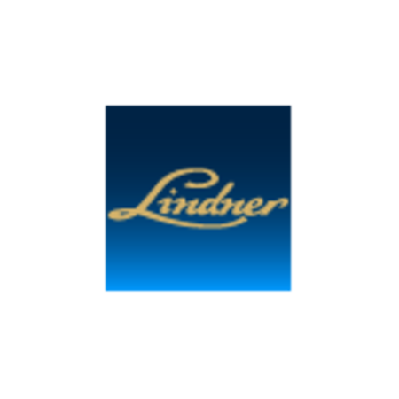 Logo von Robert Lindner