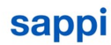Logo von Sappi