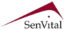 Logo von SenVital
