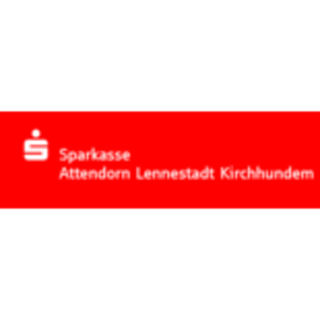 Logo von Sparkasse Attendorn-Lennestadt-Kirchhundem