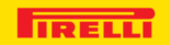 Logo von Pirelli