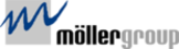 Logo von MöllerGroup