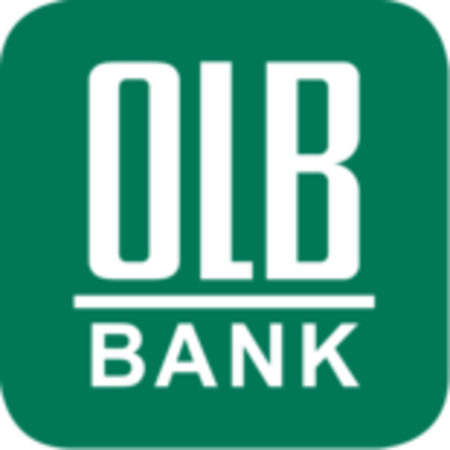 Logo von Oldenburgische Landesbank