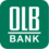Logo von Oldenburgische Landesbank
