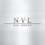 Logo von NVL