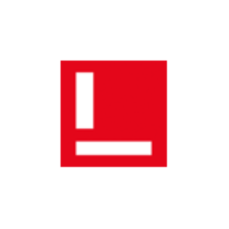 Logo von Loxxess