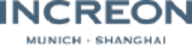 Logo von INCREON