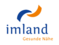 Logo von Imland Kliniken