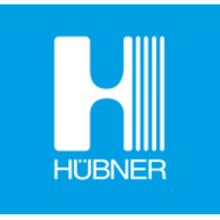 Logo von Hübner