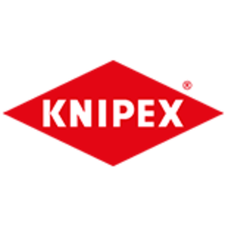 Logo von KNIPEX