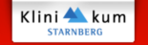 Logo von Klinikum Starnberg