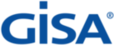 Logo von GISA